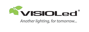 Logo visioled